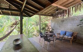 Casa Lua